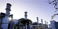 中國華電關(guān)停老小煤電機組 讓高質(zhì)量發(fā)展“底色更綠”