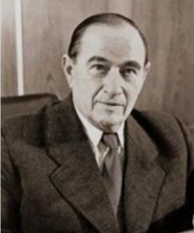 寶沃成功復活？純電SUV亮相深港澳車展