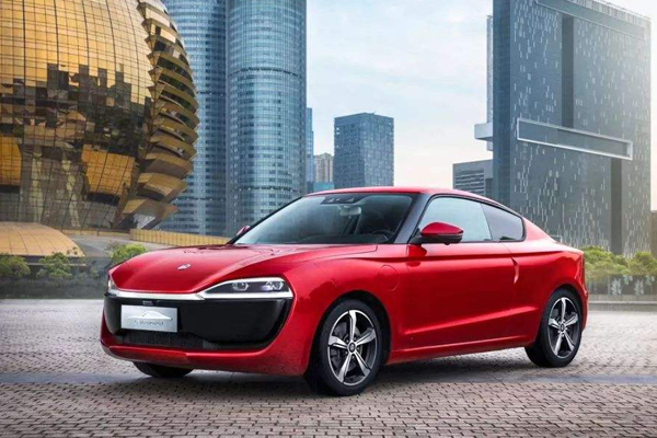 只交付內(nèi)部員工是忽悠？看新造車勢力誰最早摘下“忽悠”的帽子