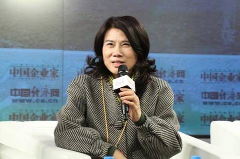 技術(shù)線路問(wèn)題？董小姐的造車(chē)夢(mèng)要黃了？