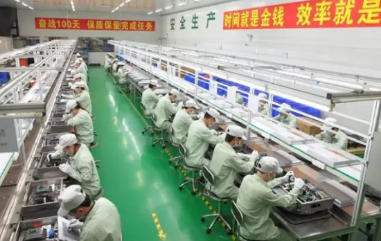 技術(shù)線路問(wèn)題？董小姐的造車(chē)夢(mèng)要黃了？