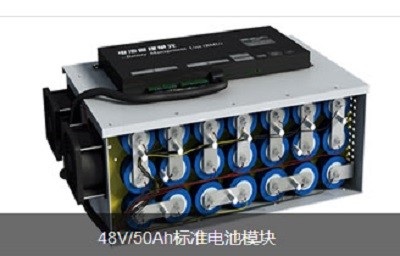 技術(shù)線路問(wèn)題？董小姐的造車(chē)夢(mèng)要黃了？