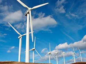 澳大利亞最大的風(fēng)電場(chǎng)項(xiàng)目獲得規(guī)劃批準(zhǔn)