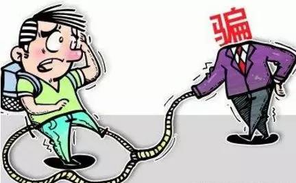 國(guó)家沒錢、企業(yè)來補(bǔ)？別讓“先建先得”毀了2019年市場(chǎng)