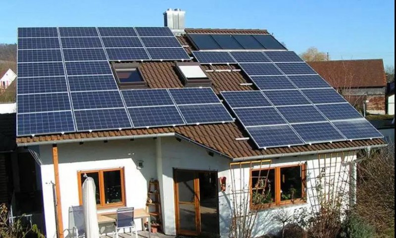 國(guó)家沒錢、企業(yè)來補(bǔ)？別讓“先建先得”毀了2019年市場(chǎng)