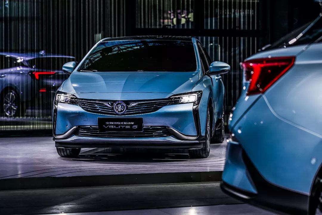 安全、可靠、耐久：高標準汽車動力電池自我修養(yǎng)