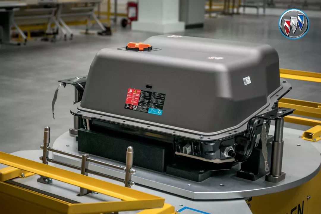 安全、可靠、耐久：高標準汽車動力電池自我修養(yǎng)