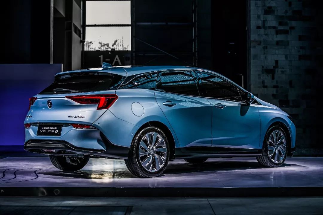 安全、可靠、耐久：高標準汽車動力電池自我修養(yǎng)