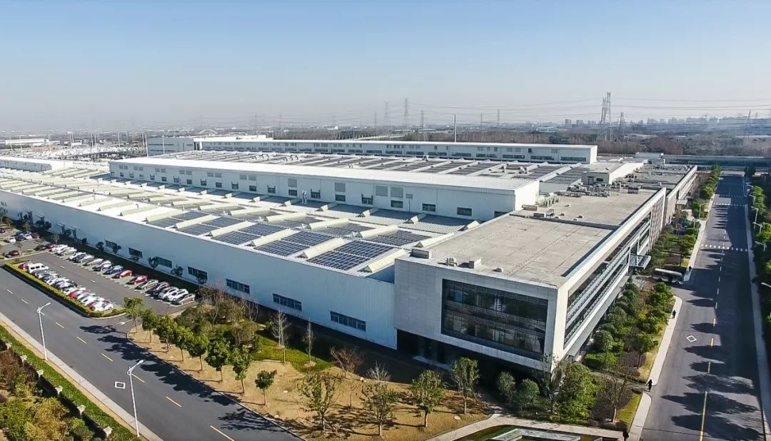 安全、可靠、耐久：高標準汽車動力電池自我修養(yǎng)