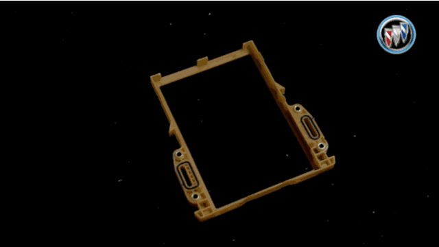 安全、可靠、耐久：高標準汽車動力電池自我修養(yǎng)