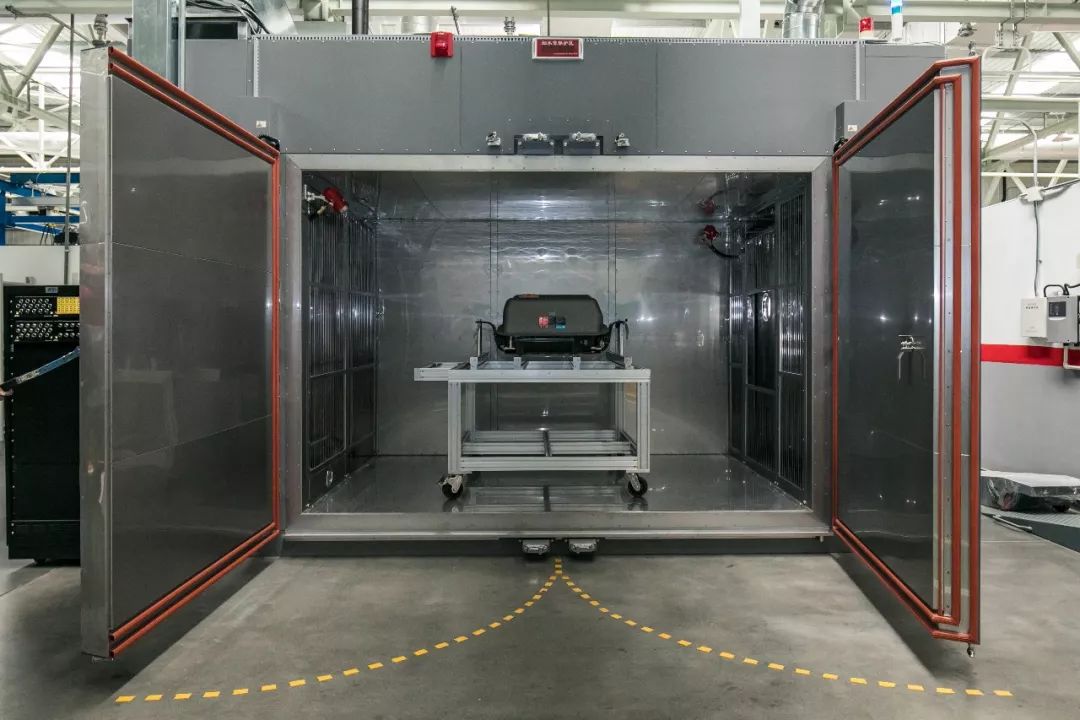 安全、可靠、耐久：高標準汽車動力電池自我修養(yǎng)