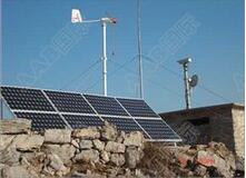 分布式風(fēng)力發(fā)電應(yīng)用場(chǎng)景、原理、應(yīng)用、國(guó)家政策