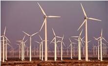 分布式風(fēng)力發(fā)電應(yīng)用場(chǎng)景、原理、應(yīng)用、國(guó)家政策
