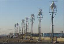 分布式風(fēng)力發(fā)電應(yīng)用場(chǎng)景、原理、應(yīng)用、國(guó)家政策