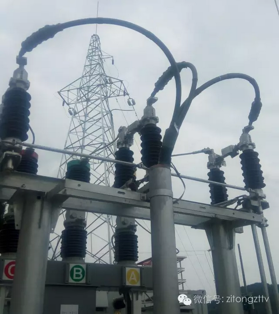 四川省首個分散式風(fēng)力發(fā)電場投入商業(yè)運行