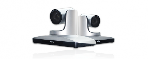 互聯(lián)網(wǎng)+農(nóng)業(yè)：網(wǎng)動視頻會議開啟智慧農(nóng)業(yè)發(fā)展新篇章