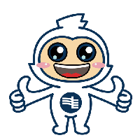 我們國家的電網(wǎng)到底有多強大？<font color=