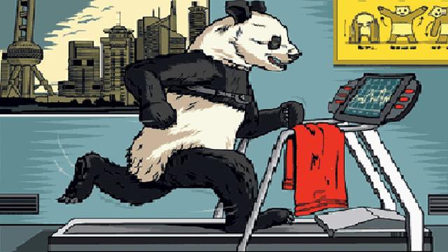 中國三城市上榜全球智慧城市，外媒：世界工廠正成全球制造業(yè)總部