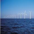 觀局 | 發(fā)電成本≤0.5元/千瓦時(shí)！海上風(fēng)電降本可期