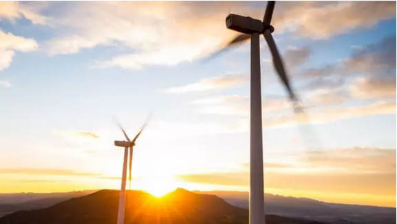 芬蘭能源存儲(chǔ)新技術(shù)：風(fēng)能存儲(chǔ)按需釋放