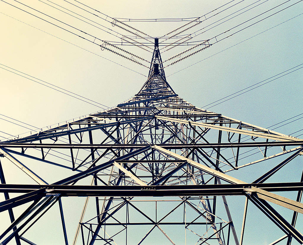 英國(guó)脫歐或?qū)?guó)際電力互聯(lián)建設(shè)構(gòu)成威脅