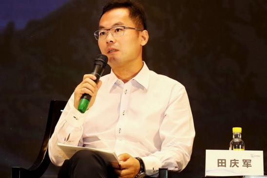 田慶軍：競價形勢下的中國海上風(fēng)電面臨三大挑戰(zhàn)