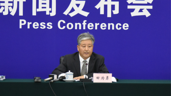 藍(lán)天保衛(wèi)戰(zhàn)京津冀及周邊兩周發(fā)現(xiàn)環(huán)境問題2690個