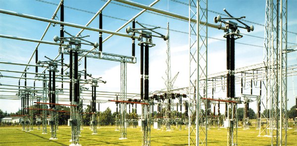 2018年全球配電自動化市場規(guī)模達118.2億美元