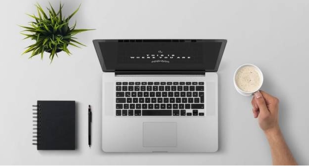 綠證權(quán)屬資格申請火熱、“圈外企業(yè)”認(rèn)購意愿強(qiáng)烈。