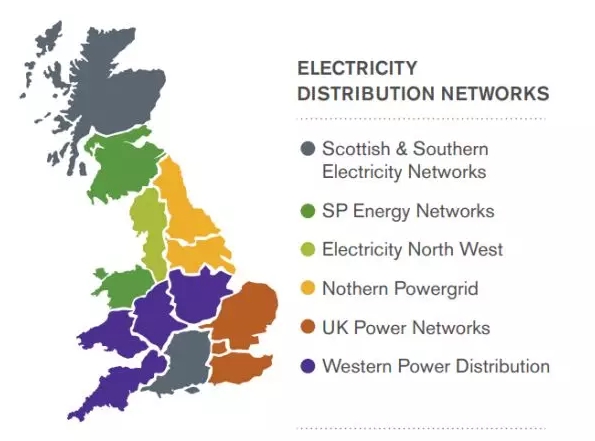 能源互聯(lián)網(wǎng)核心能源路由器的實(shí)現(xiàn) 有賴于大規(guī)模儲能技術(shù)發(fā)展