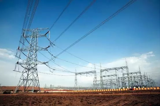 誰(shuí)被誤導(dǎo)？“風(fēng)火相爭(zhēng)發(fā)電小時(shí)數(shù)”并非單純的利益之爭(zhēng)