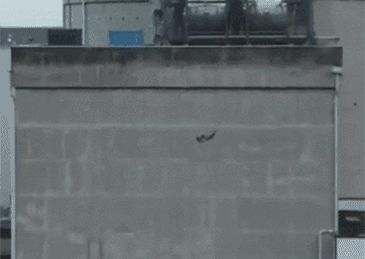 法國(guó)無(wú)人機(jī)撞核電站廢料池？！欲證明其脆弱