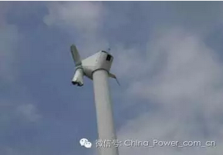 從煤炭到風電 垂直軸風電技術(shù)革新能否改寫能源版圖？