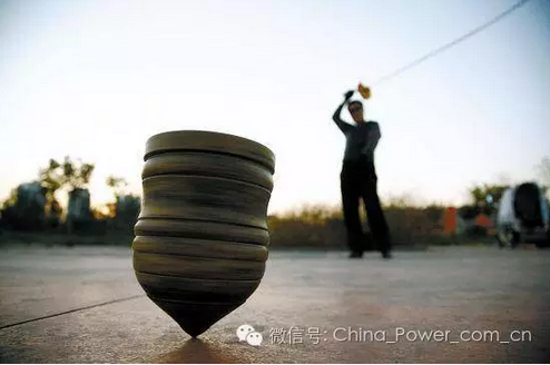 從煤炭到風電 垂直軸風電技術(shù)革新能否改寫能源版圖？