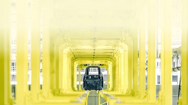 新能源大塊頭，車和家這一次能否下對棋？