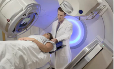 關(guān)于電動汽車的謠言：真的會有輻射嗎？