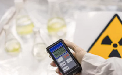 關(guān)于電動汽車的謠言：真的會有輻射嗎？