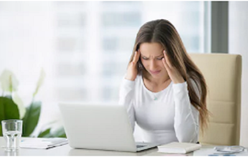 關(guān)于電動汽車的謠言：真的會有輻射嗎？