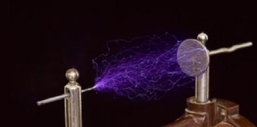 關(guān)于電動汽車的謠言：真的會有輻射嗎？