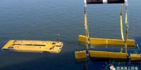 未來(lái)海上風(fēng)場(chǎng)運(yùn)維的主力軍——自主式水下<font color=