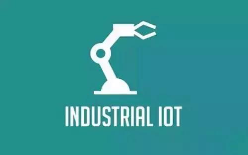 「智慧城市」中國將成全球5G、工業(yè)互聯(lián)網(wǎng)發(fā)展主要推力