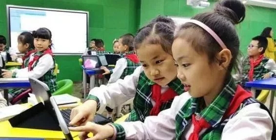 關(guān)注重慶智造｜智慧城市就在你身邊，了解一下