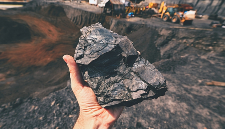 今年英國(guó)已實(shí)現(xiàn)1000小時(shí)無(wú)煤發(fā)電