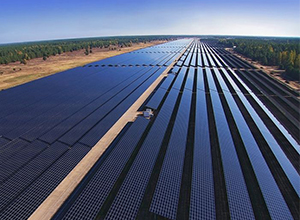 Acme再次獲得印度太陽能項(xiàng)目