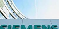 西門子將為越南<font color=