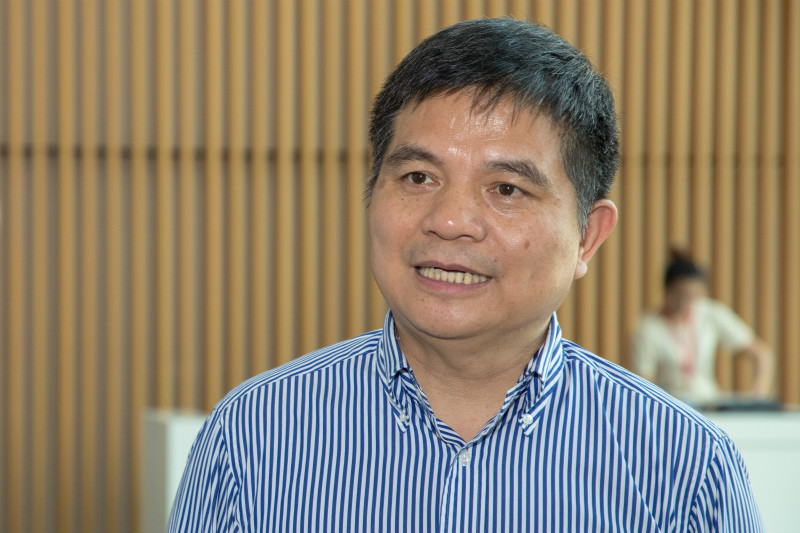 中來股份：大股東兜底員工增持看好公司發(fā)展，堅定N型電池引領(lǐng)市場