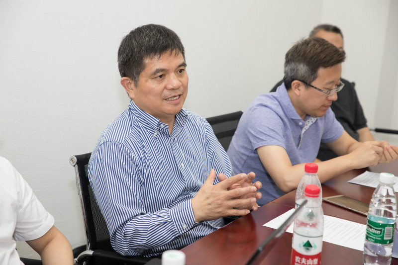 中來股份：大股東兜底員工增持看好公司發(fā)展，堅定N型電池引領(lǐng)市場