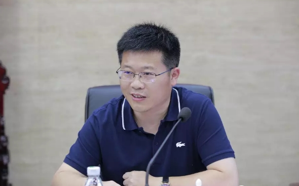 能源互聯(lián)網(wǎng)與儲(chǔ)能系統(tǒng)互動(dòng)規(guī)范國標(biāo)討論會(huì)在南京召開