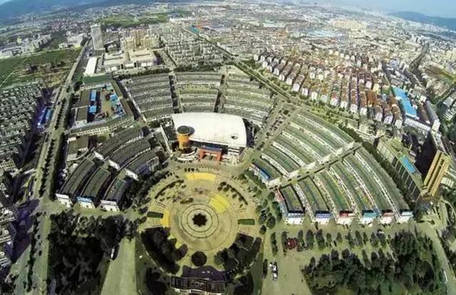 國(guó)務(wù)院常務(wù)會(huì)議鼓勵(lì)的“互聯(lián)網(wǎng)+農(nóng)業(yè)”創(chuàng)新手段，幫你找到了案例