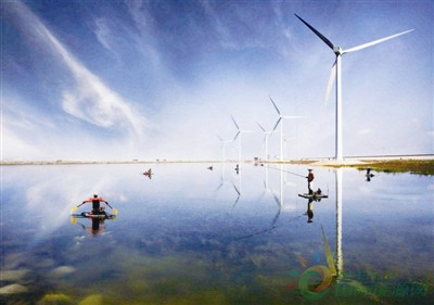 風(fēng)電齒輪箱冠軍控股方再“易主”